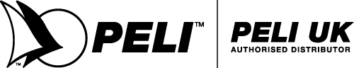 Peli Products