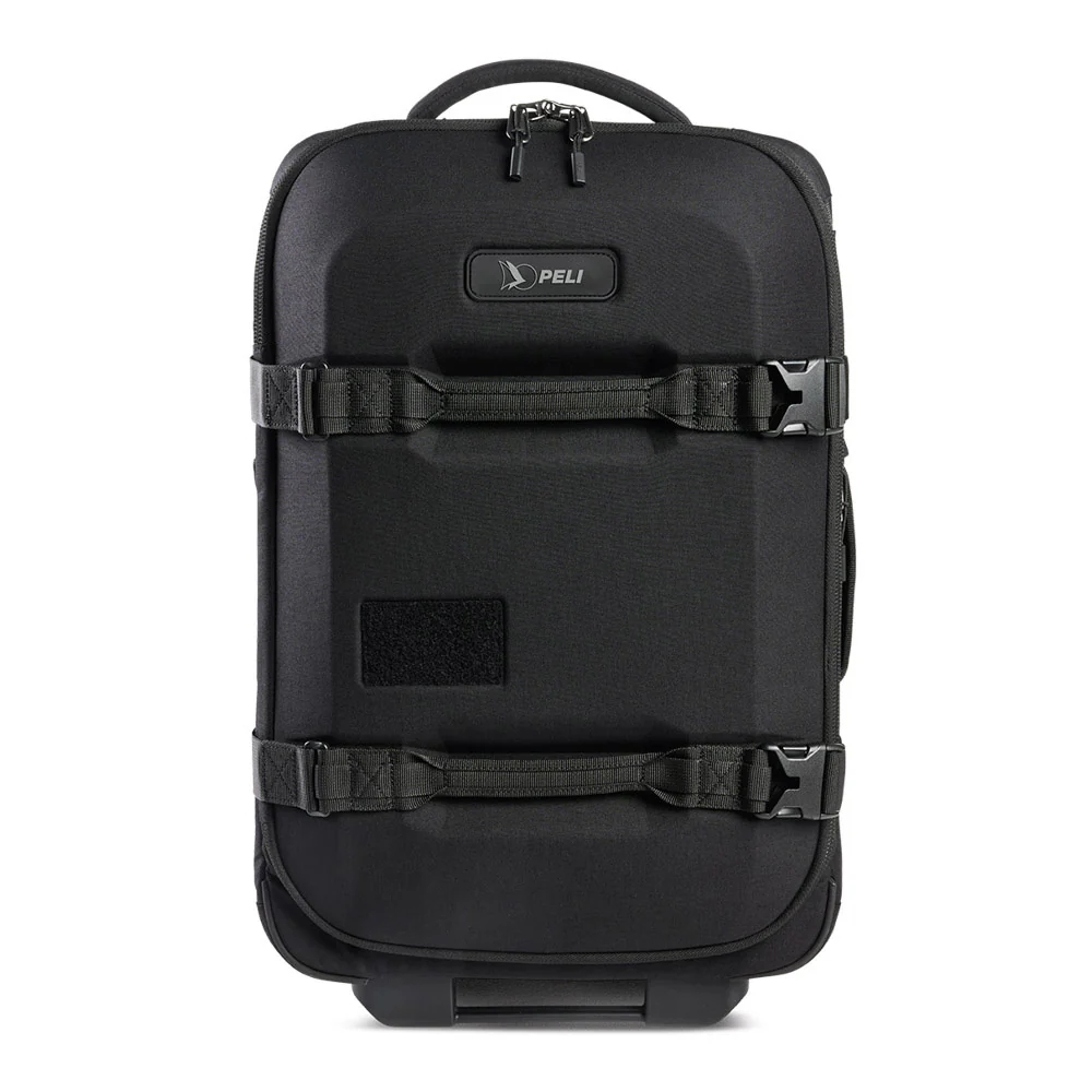 Luggage