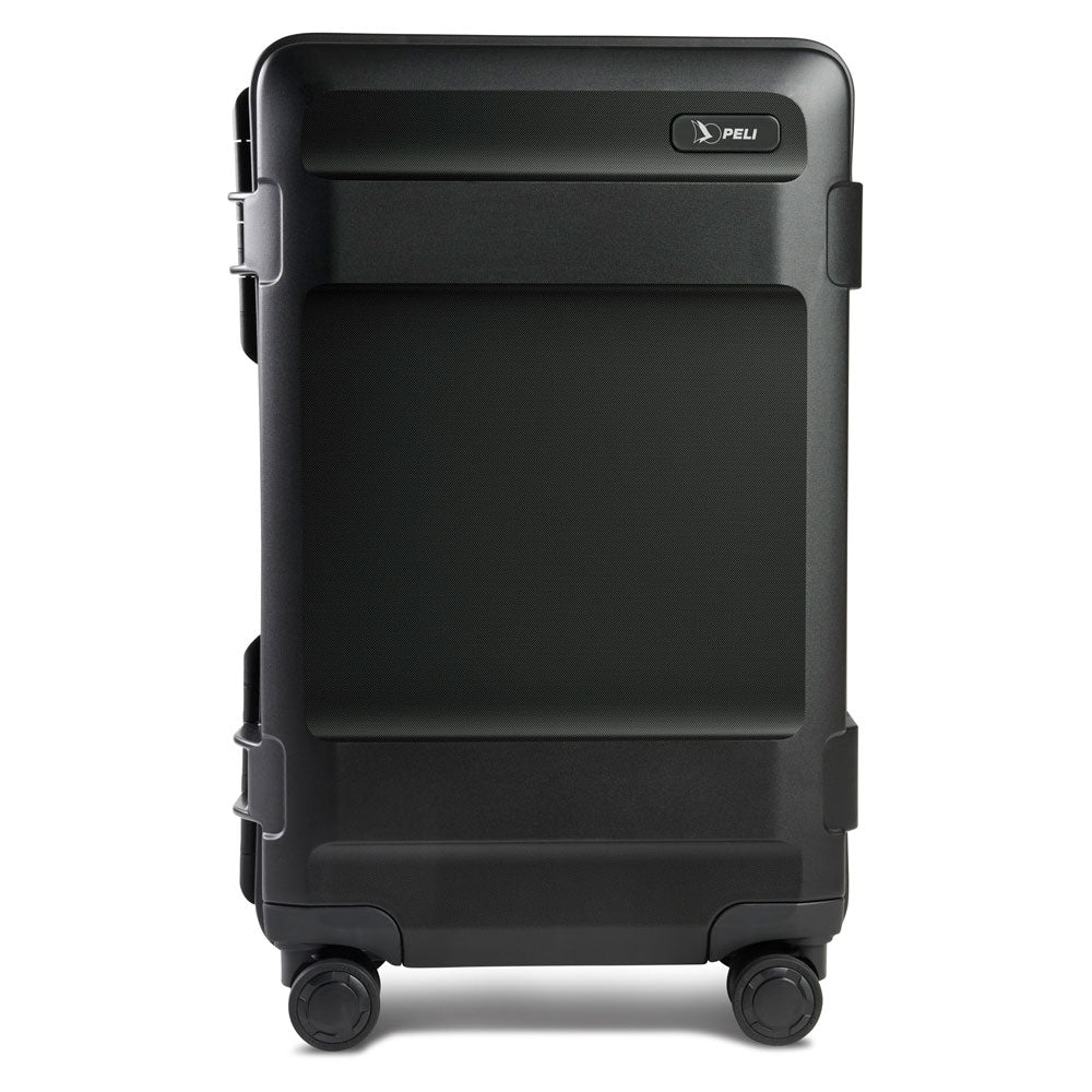 Popular Cases